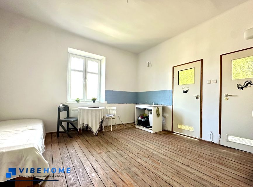 Mieszkanie Kraków sprzedaż