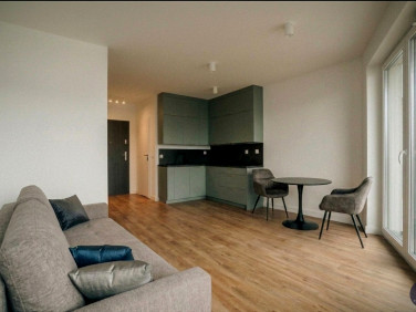 Mieszkanie apartamentowiec sprzedaż