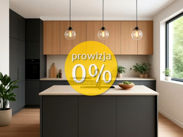 Mieszkanie Gorzów Wielkopolski