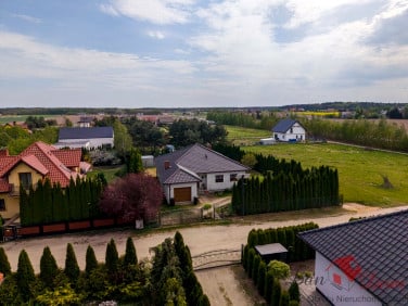 Dom Kobylec