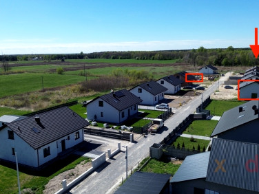 Dom Staszów