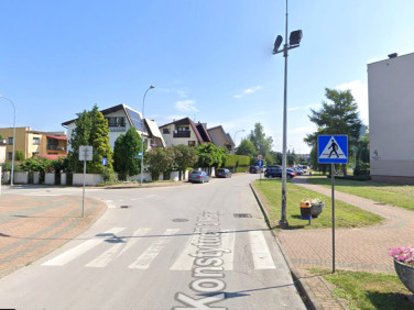Mieszkanie Tarnobrzeg