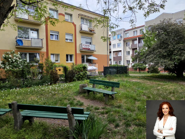 Mieszkanie Zielona Góra