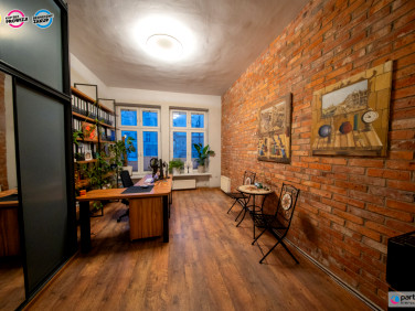 Mieszkanie Gdańsk