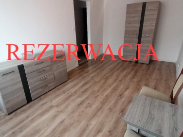 Mieszkanie Ostrołęka