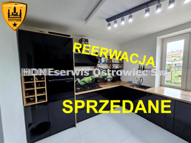 Mieszkanie Ostrowiec Świętokrzyski