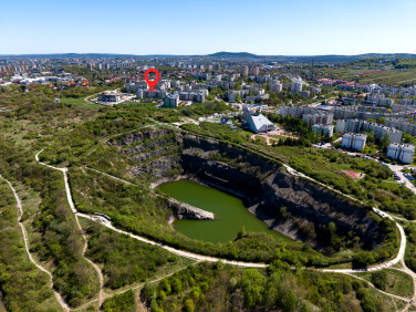 Mieszkanie Kielce