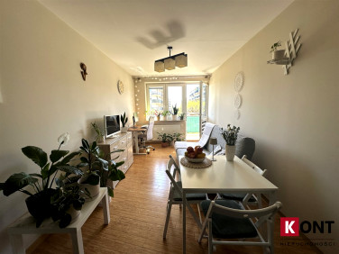 Mieszkanie Kraków sprzedaż