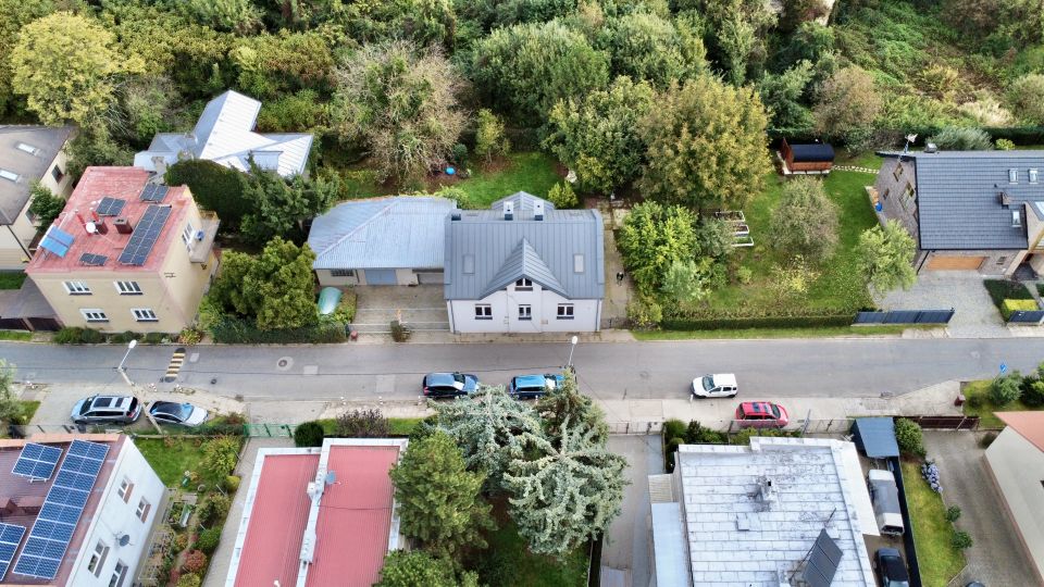Dom Tarnów