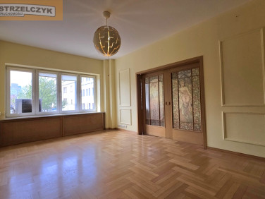 Lokal Warszawa