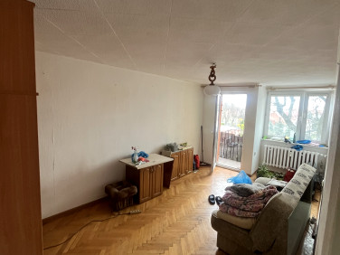 Mieszkanie Nowy Dwór Gdański