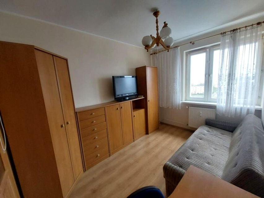 Zdjęcie 2
