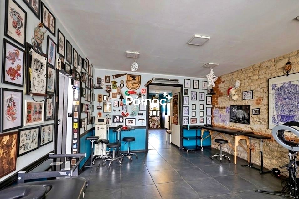 Lokal Lublin