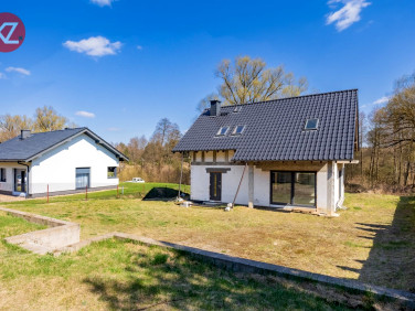 Dom Stara Łubianka