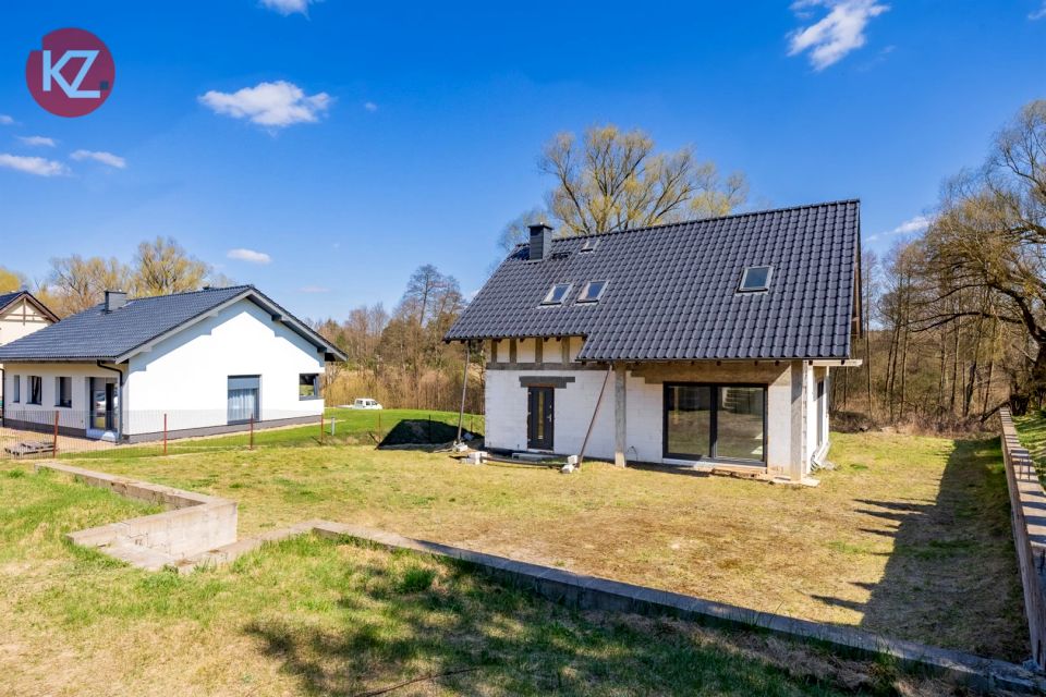 Dom Stara Łubianka