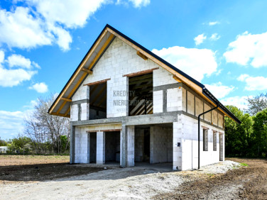 Dom Łańcut