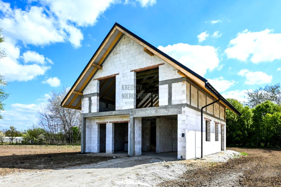 Dom Łańcut