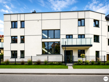 Mieszkanie Gdańsk