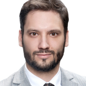 Paweł Kalarus