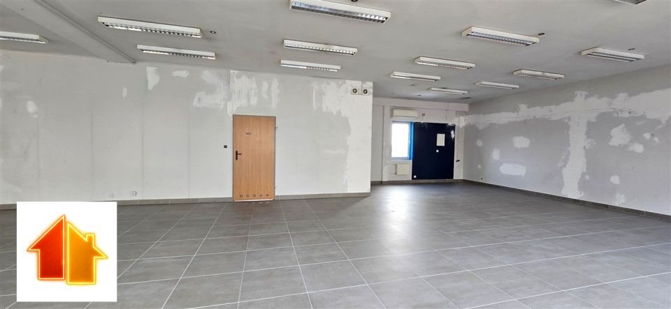 Lokal Rybnik