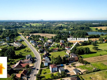 Działka Rybnik