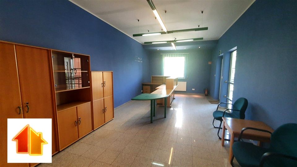 Lokal Knurów