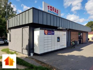 Lokal Wyszków