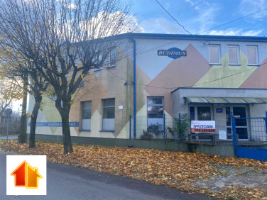 Lokal Kutno