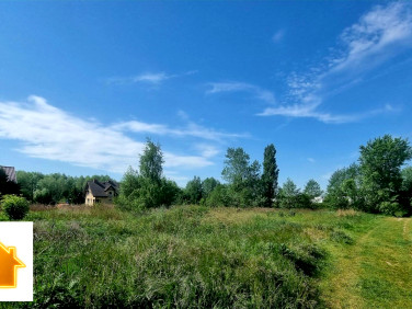 Działka budowlana Płock