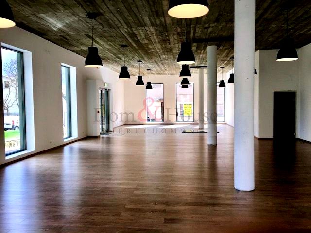 Lokal Gdańsk