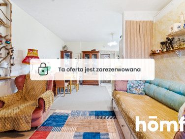 Mieszkanie Ruda Śląska