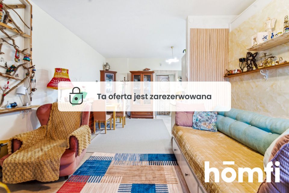 Mieszkanie Ruda Śląska