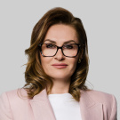 Karolina Byzewska