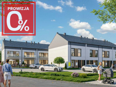 Mieszkanie blok mieszkalny Mogielnica