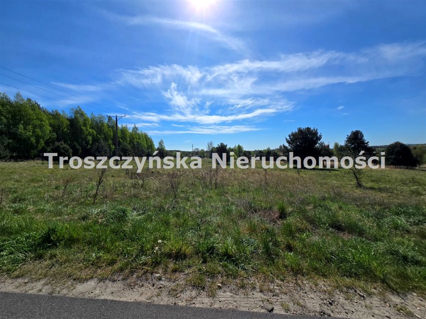 Zdjęcie 4
