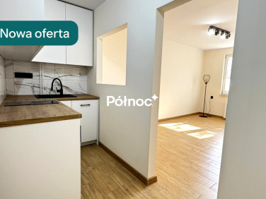 Mieszkanie Częstochowa