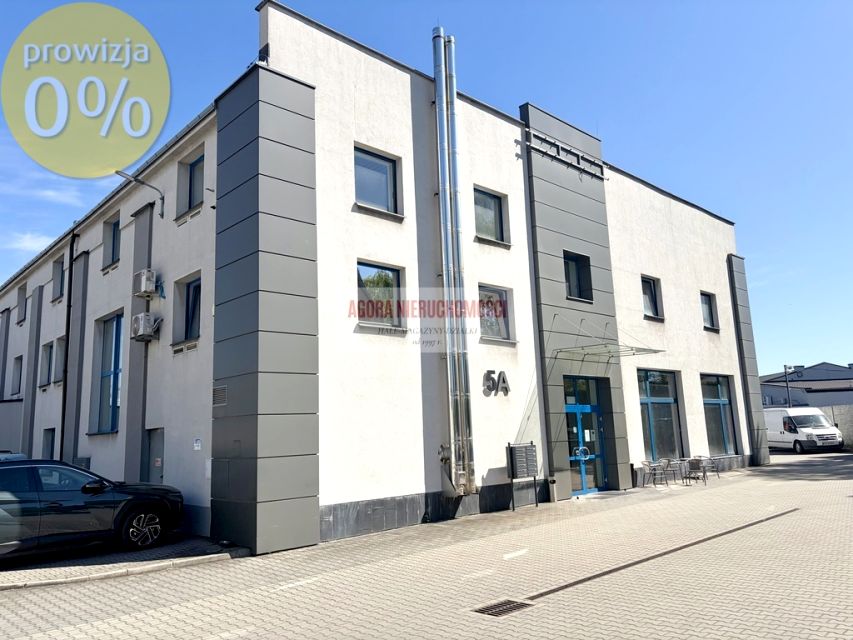 Lokal Kraków