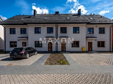 Dom Nowe Lipiny sprzedaż