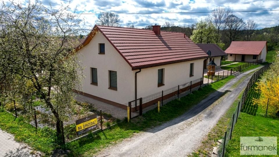 Zdjęcie 2