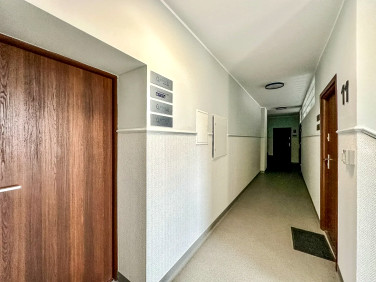 Lokal Bydgoszcz