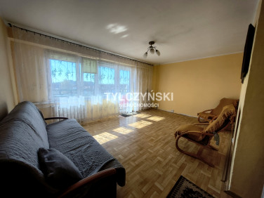 Mieszkanie Grodzisk Mazowiecki