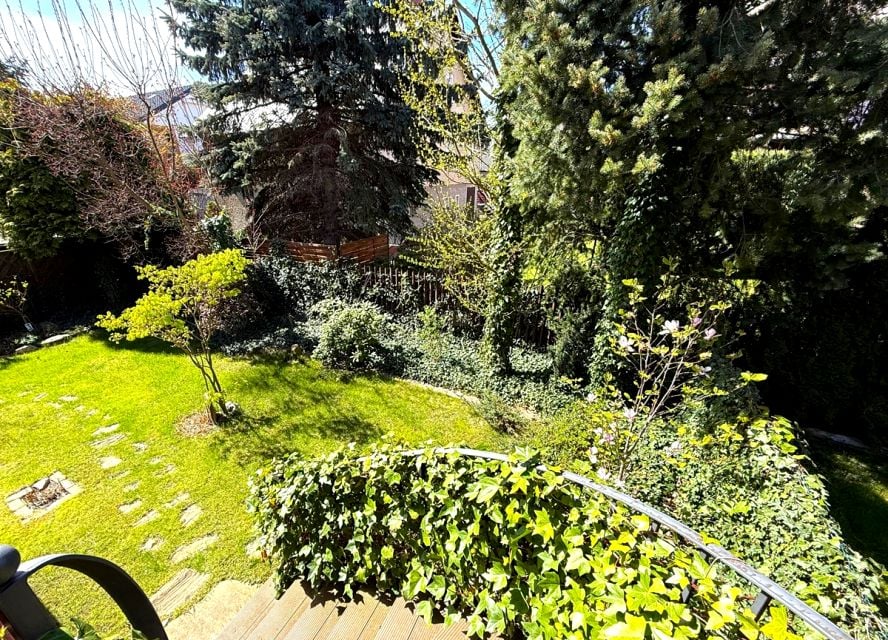 Zdjęcie 3