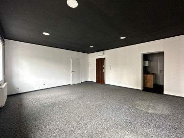 Lokal Bydgoszcz