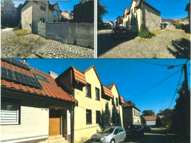 Dom Pyskowice