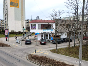 Lokal Gdańsk