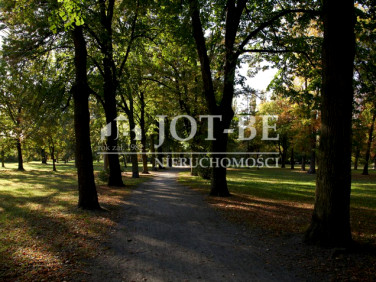 Mieszkanie Wrocław