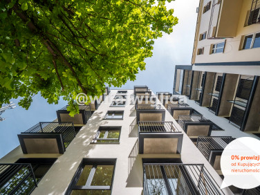 Mieszkanie apartamentowiec sprzedaż