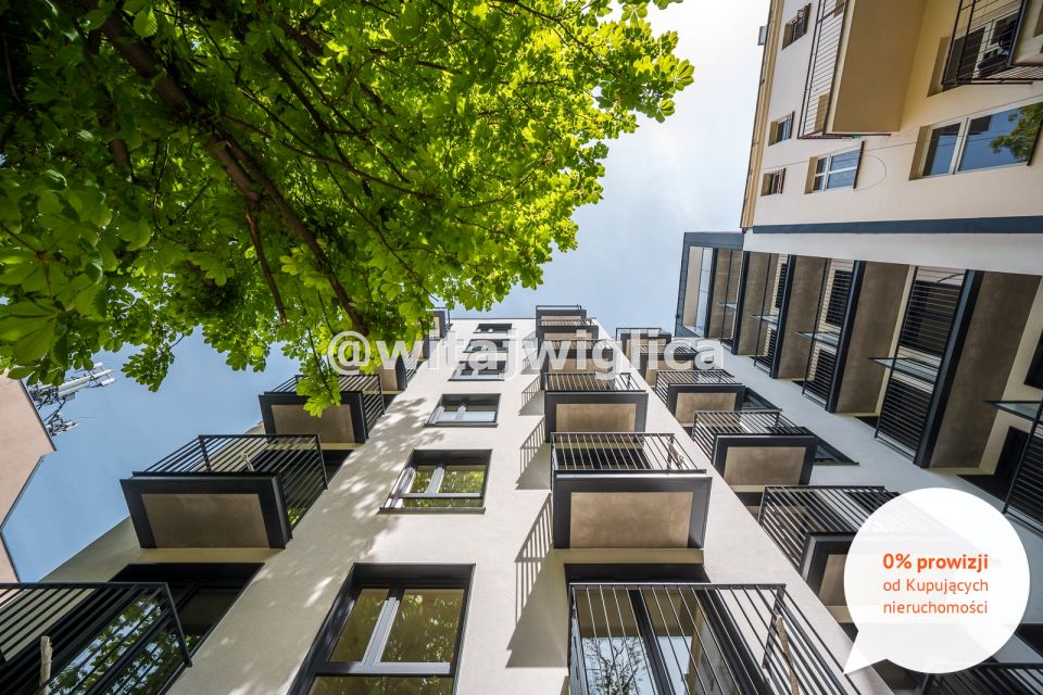 Mieszkanie apartamentowiec sprzedaż