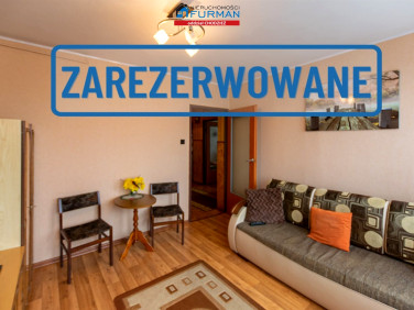 Mieszkanie Chodzież