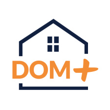 DOM PLUS Biuro Obrotu Nieruchomościami spółka cywilna